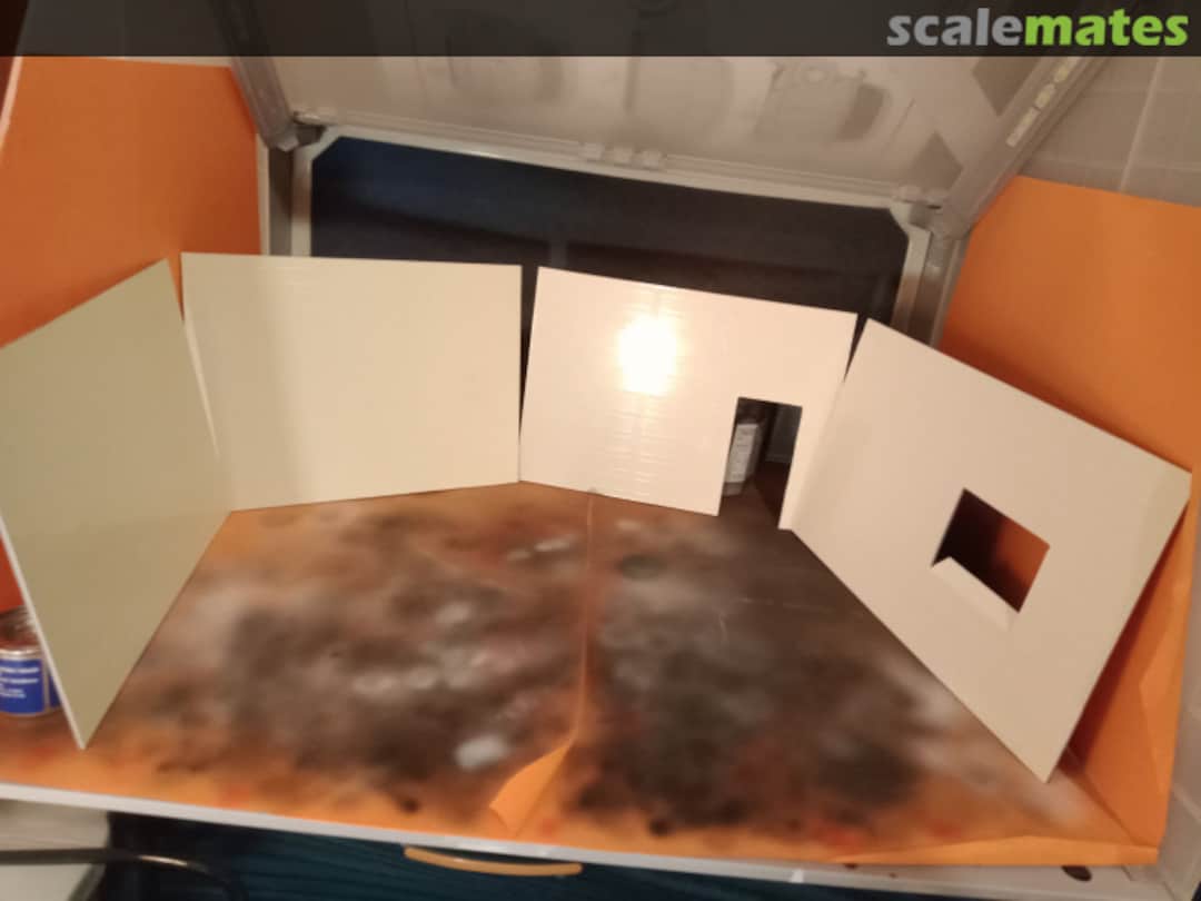 View album, image #1