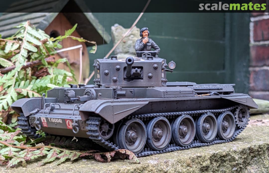 View album, image #22