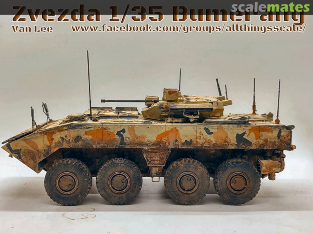 View album, image #1