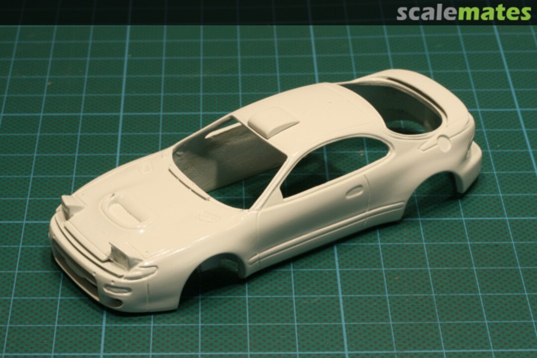 View album, image #1 View album, image #1