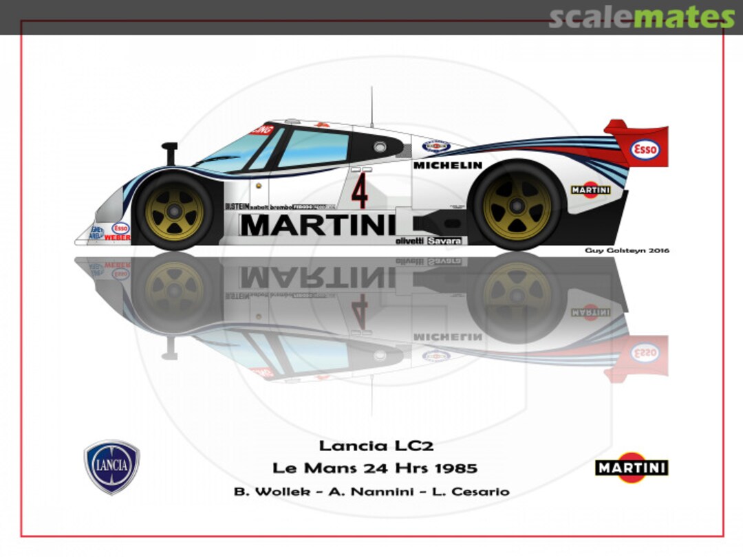 View album, image #19 View album, image #19