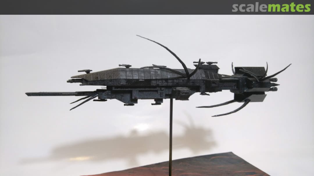 View album, image #1 View album, image #1