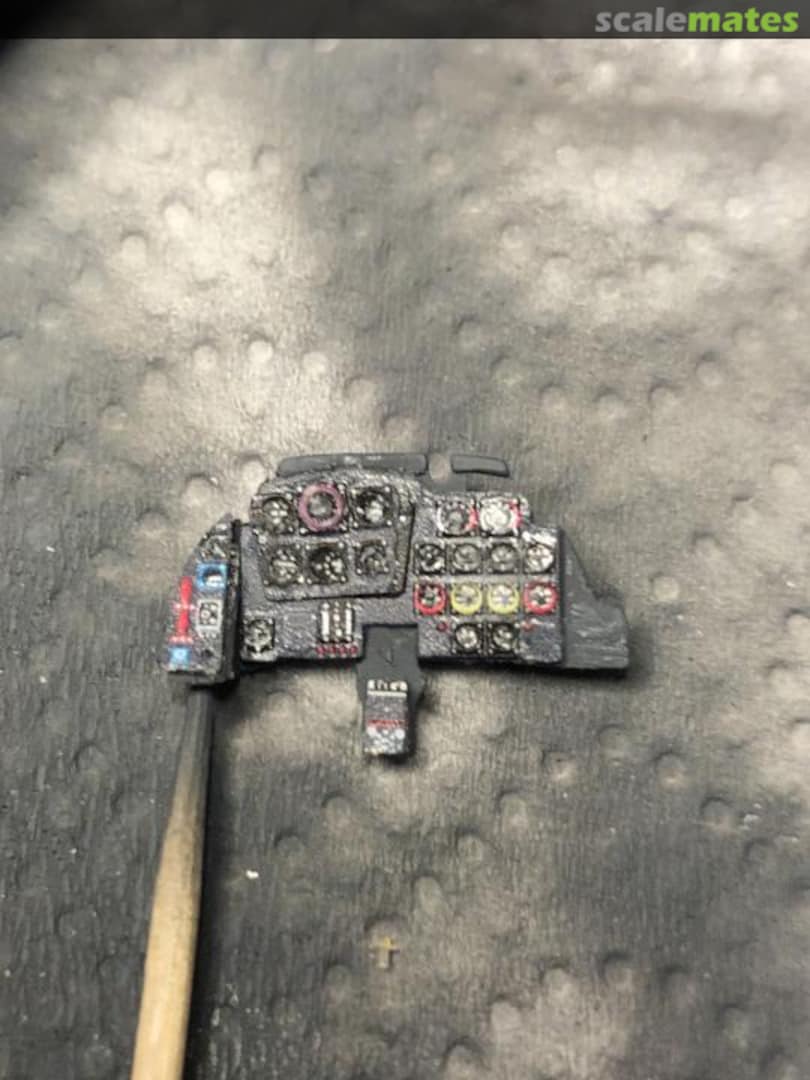 View album, image #1