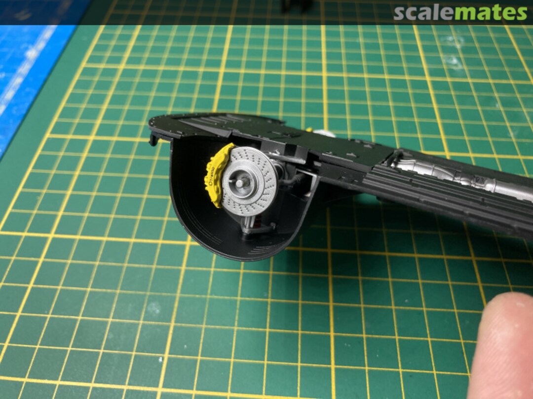 View album, image #1