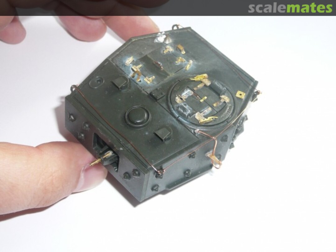 View album, image #1