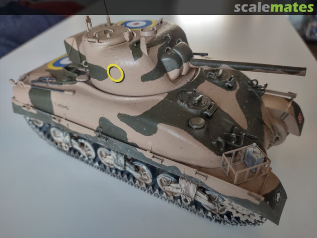 View album, image #1