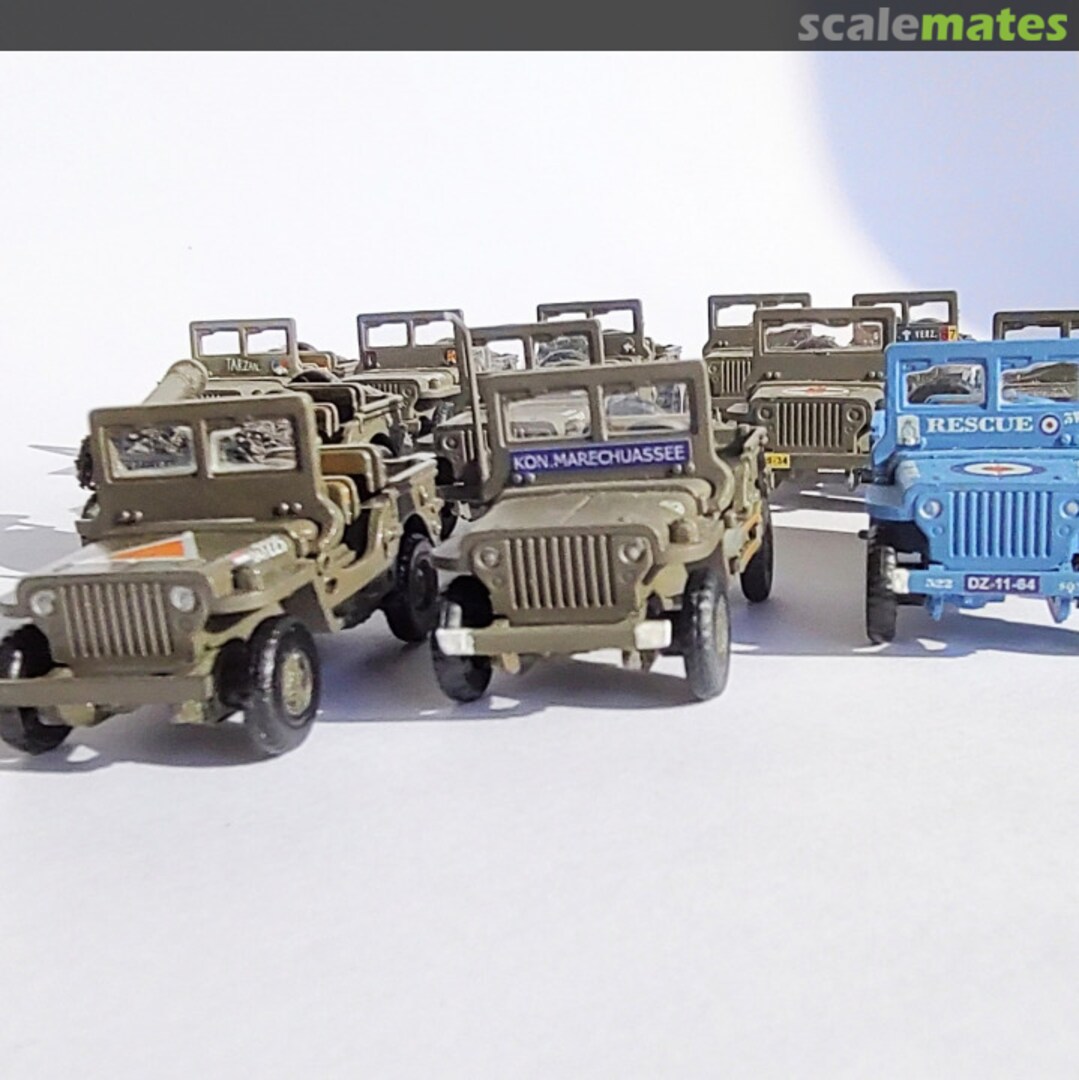 View album, image #19