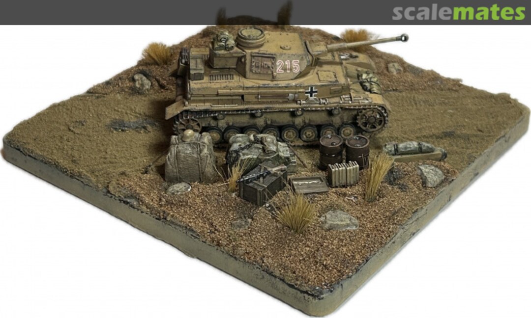 View album, image #1 View album, image #1