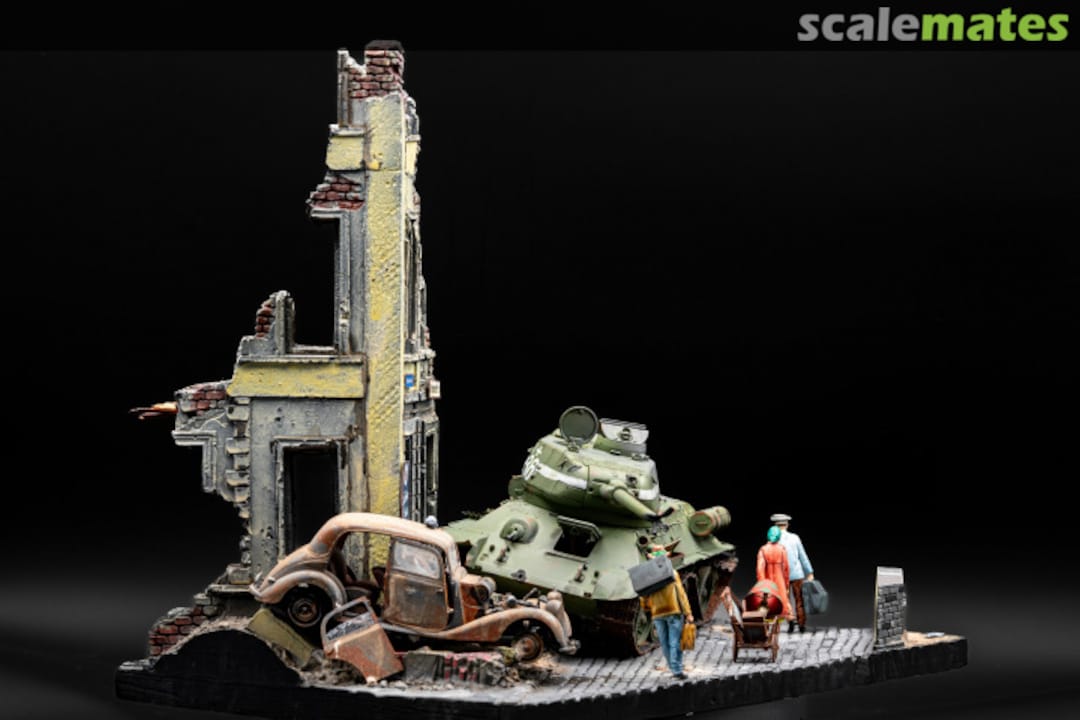 View album, image #1 View album, image #1