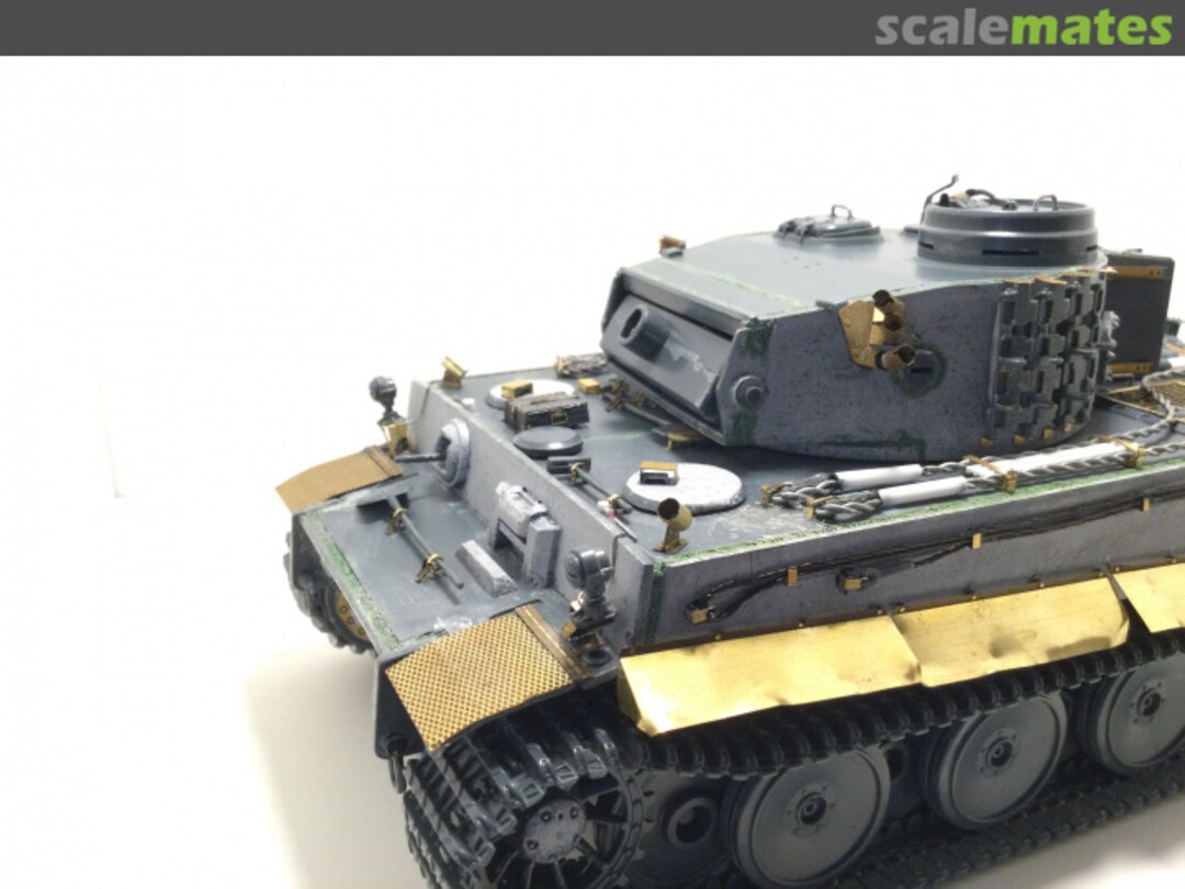 View album, image #16 View album, image #16