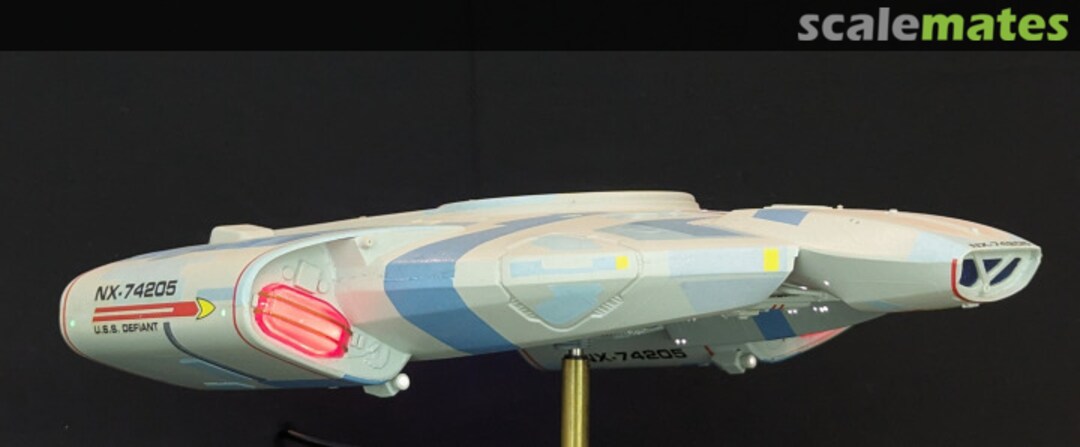 View album, image #1