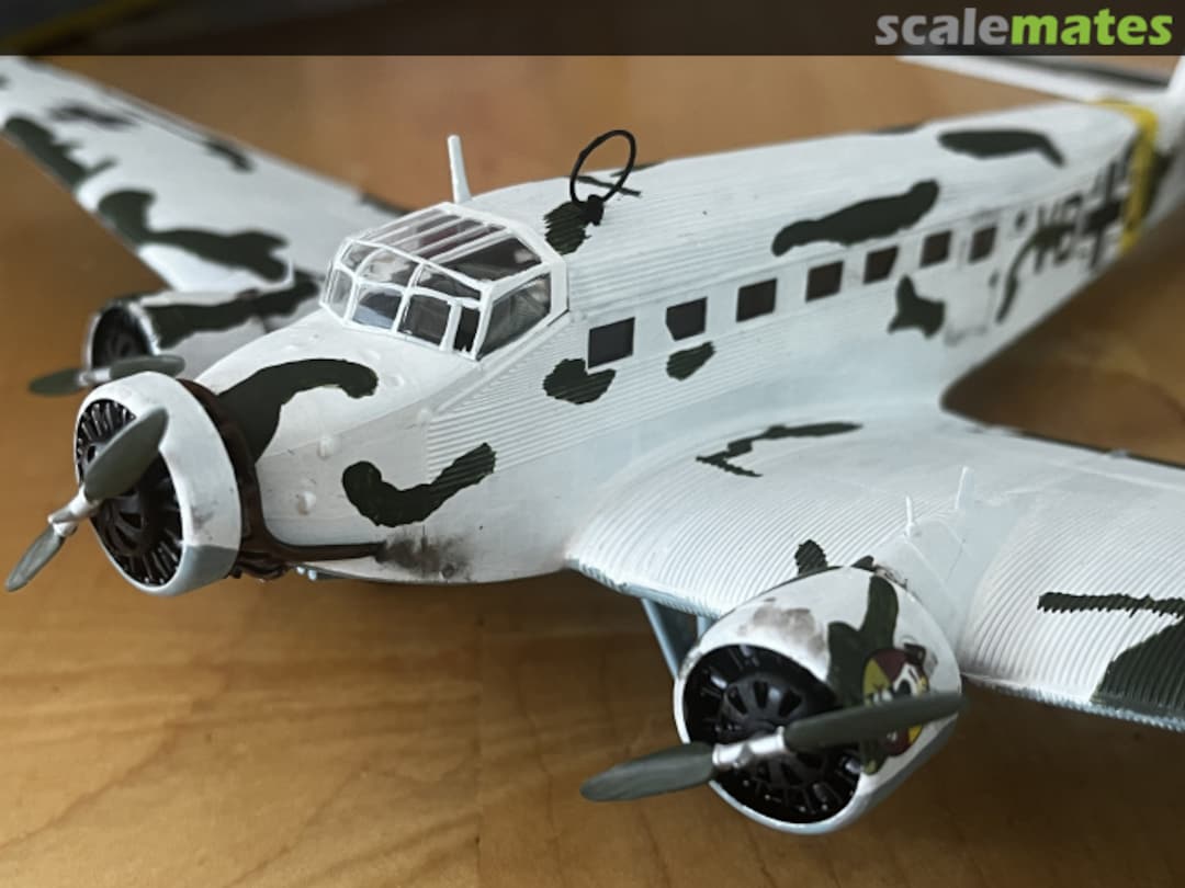 View album, image #14