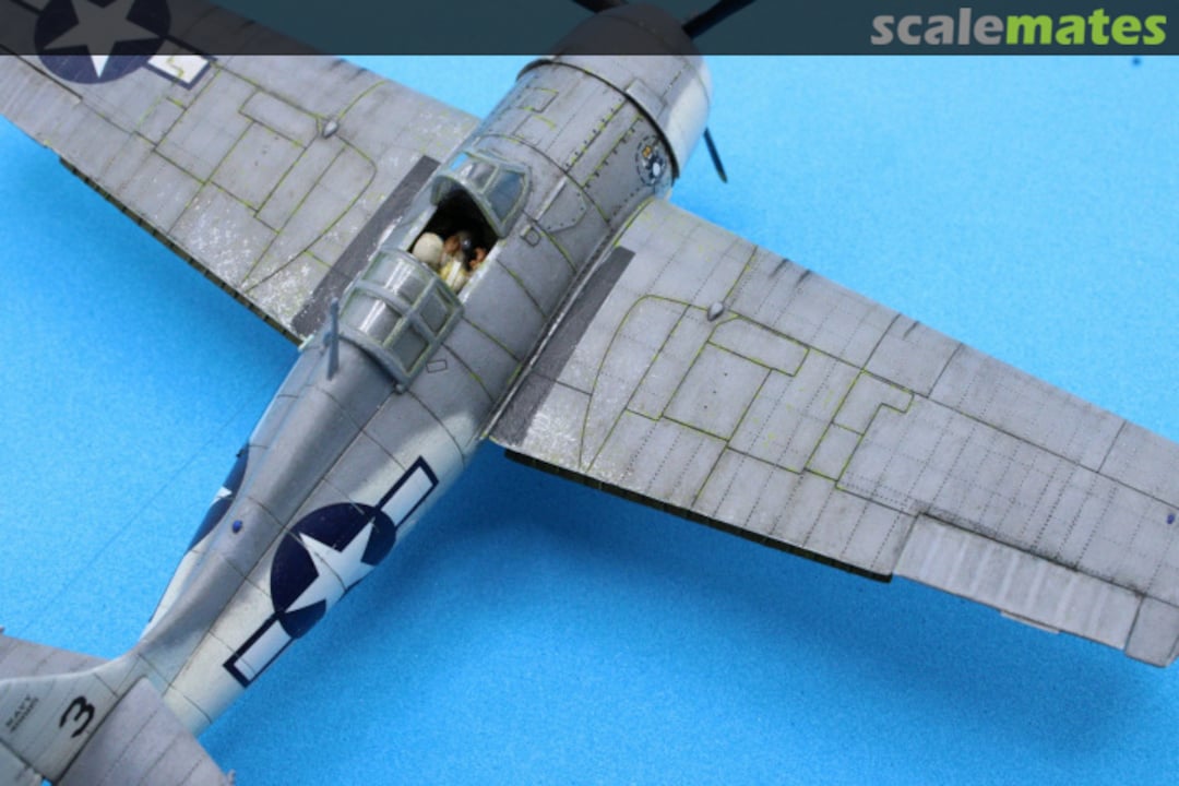 View album, image #1