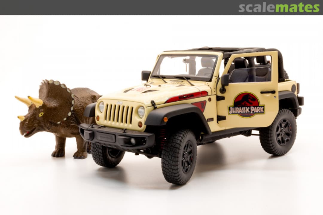 View album, image #6 View album, image #6