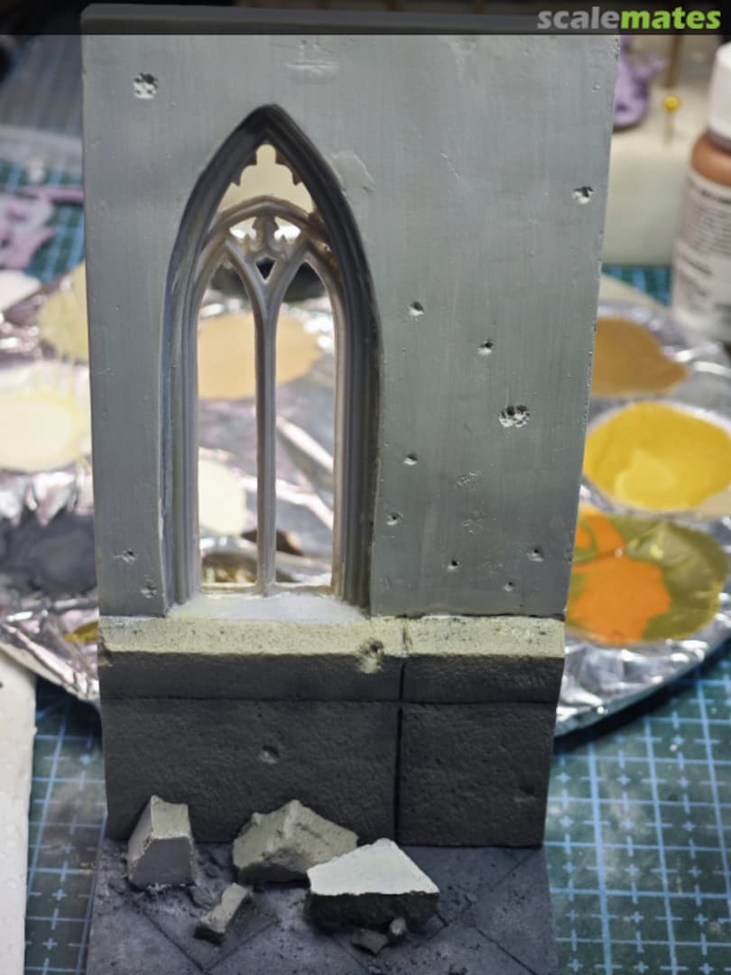 View album, image #1 View album, image #1