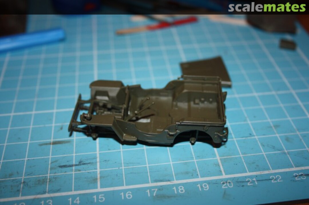 View album, image #1