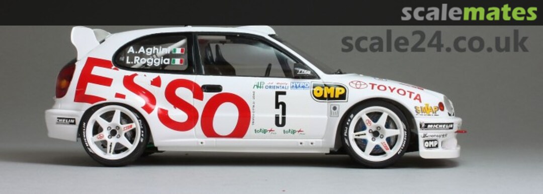 View album, image #1 View album, image #1