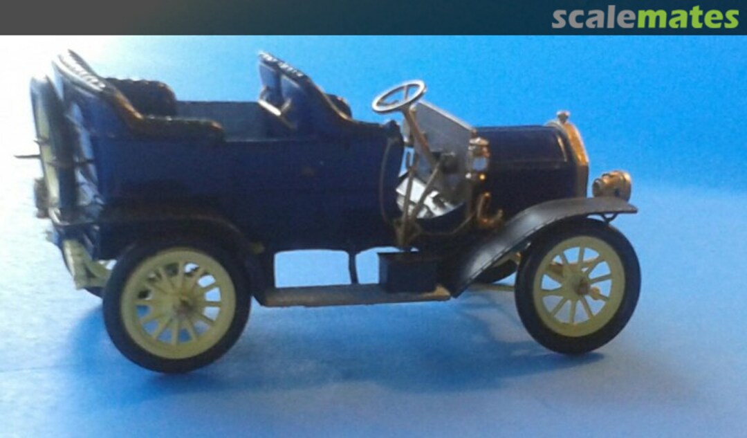 View album, image #1 View album, image #1