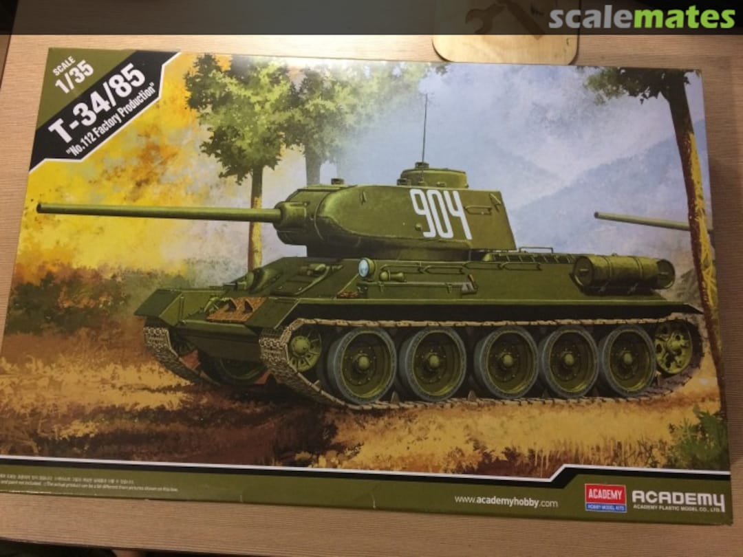 View album, image #3 View album, image #3