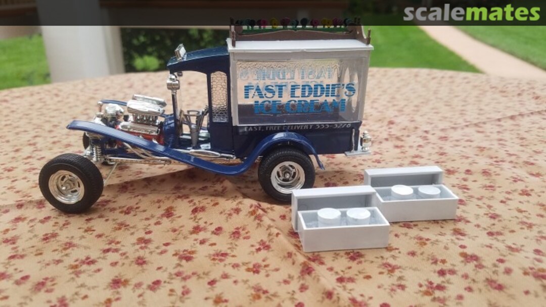 View album, image #1 View album, image #1