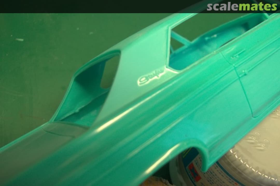 View album, image #1 View album, image #1