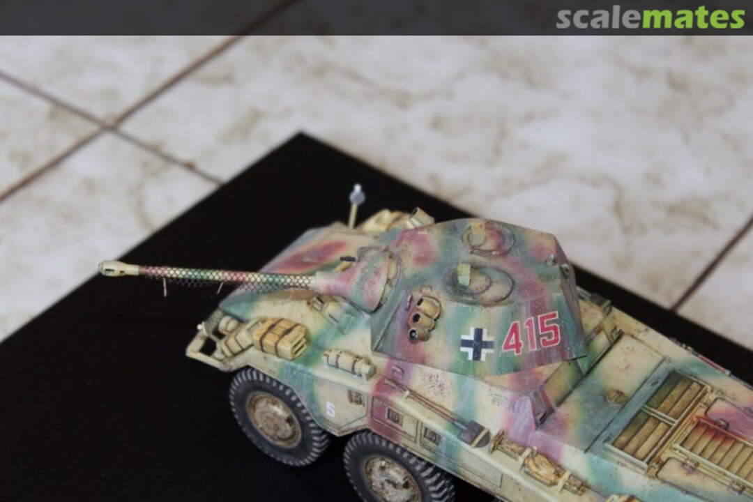 View album, image #1 View album, image #1