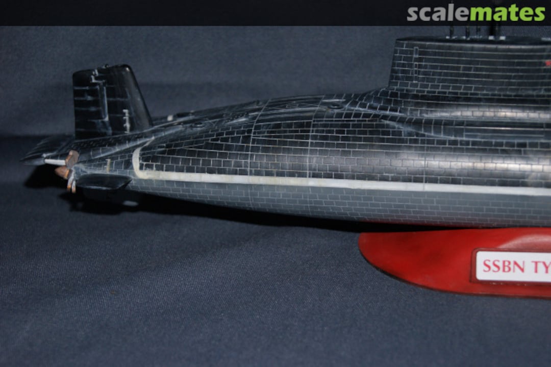 View album, image #1 View album, image #1