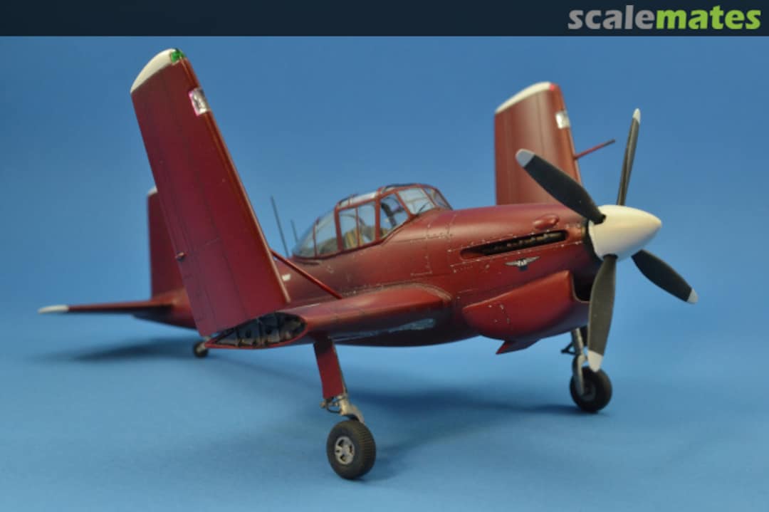 View album, image #62