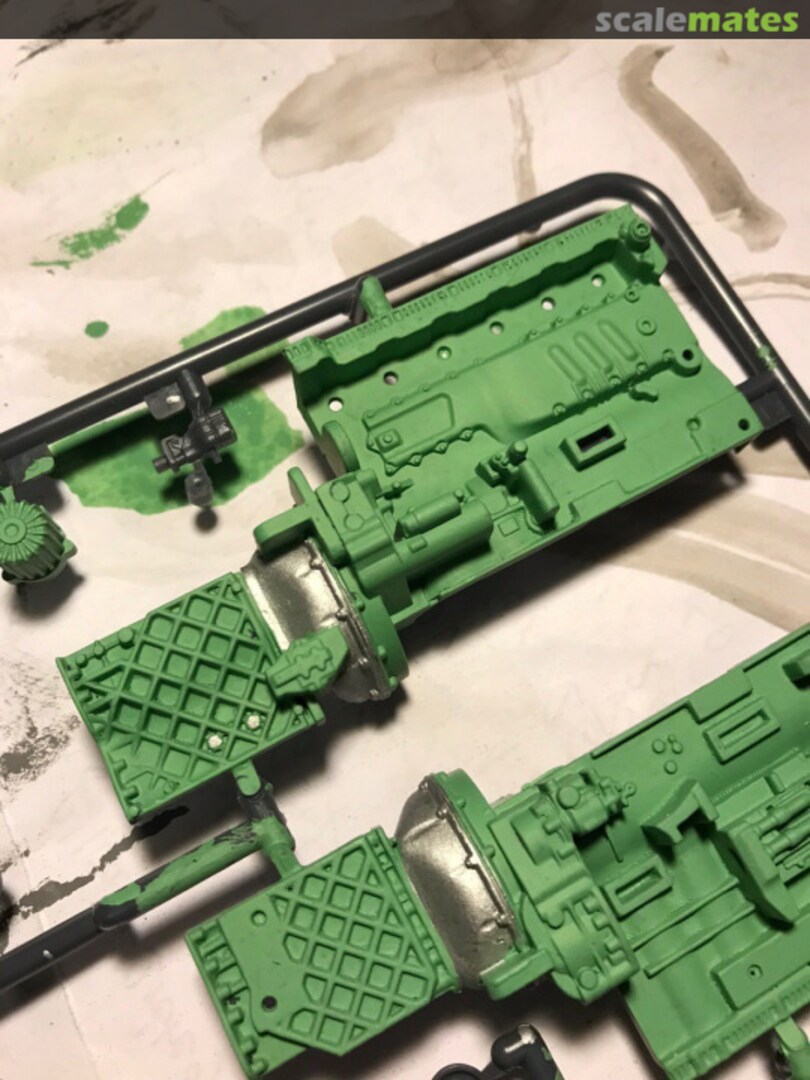 View album, image #4 View album, image #4