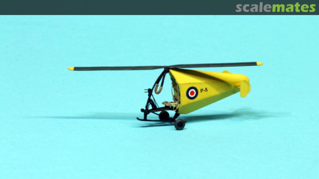 View album, image #13 View album, image #13