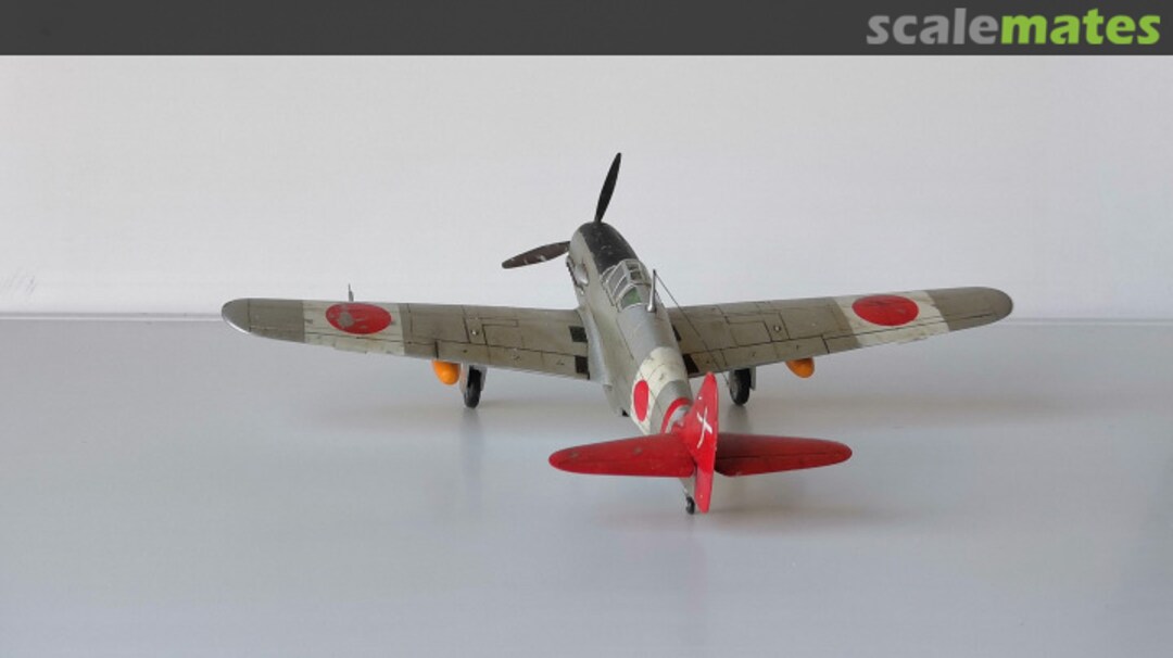 View album, image #1