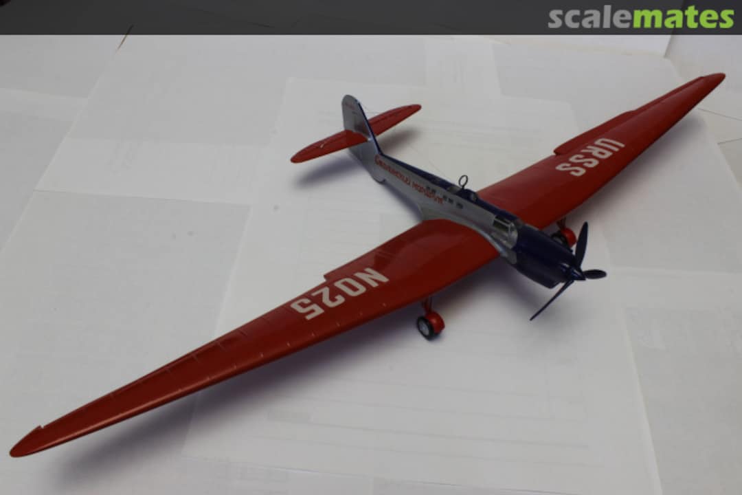 View album, image #1