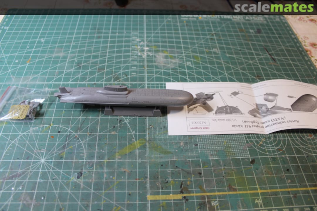 View album, image #1 View album, image #1