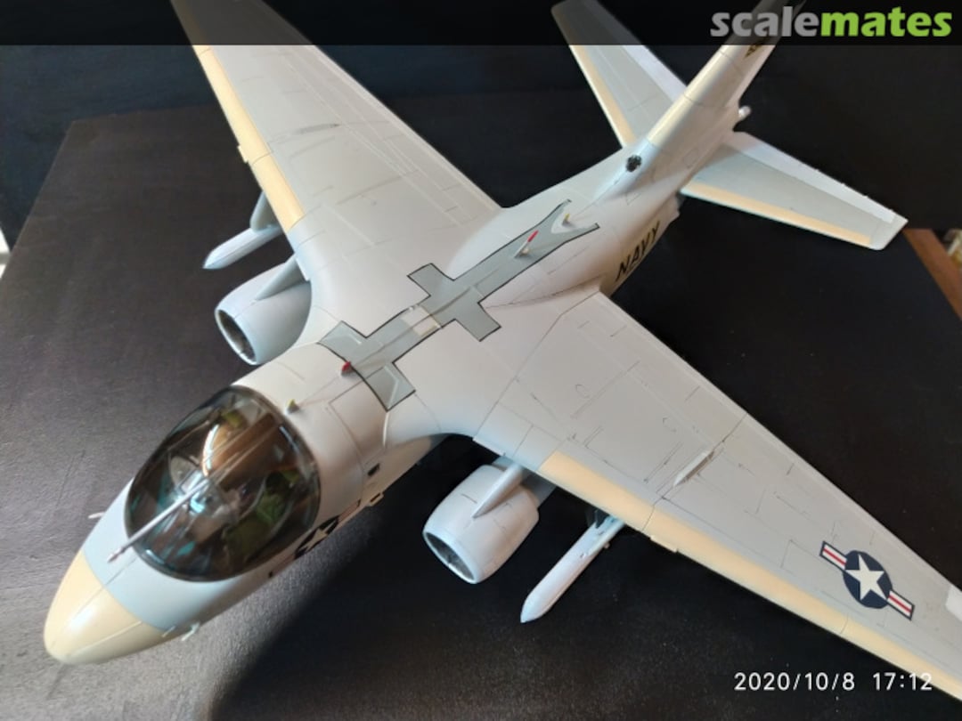 View album, image #2