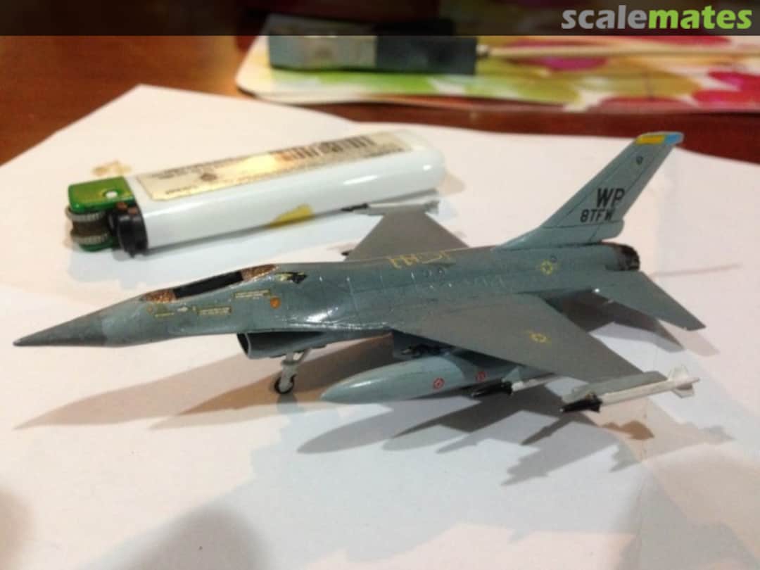 View album, image #1 View album, image #1