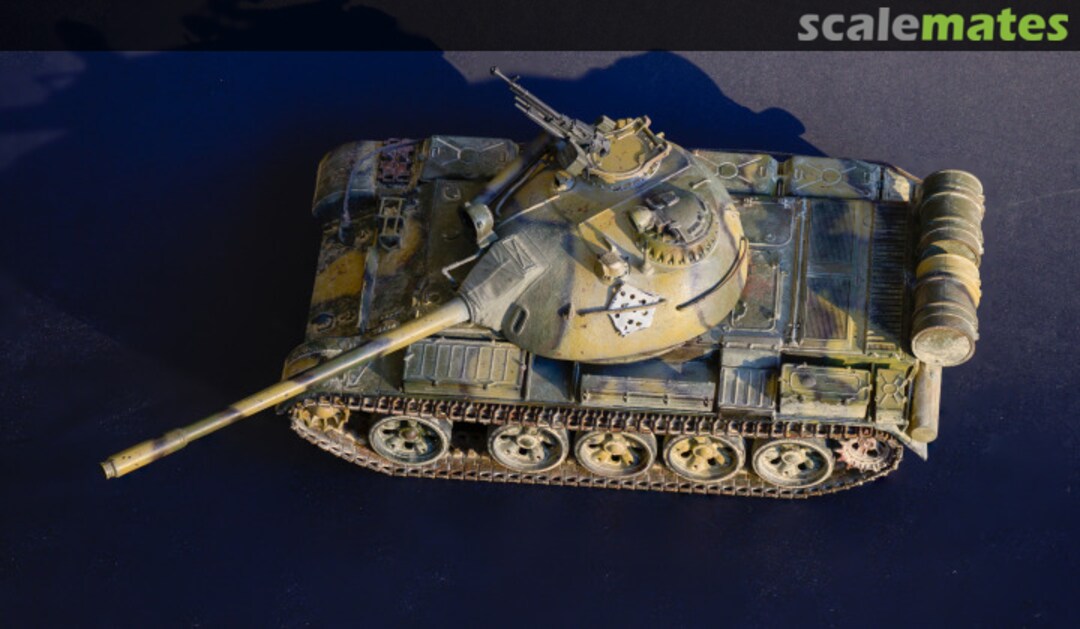 View album, image #12 View album, image #12