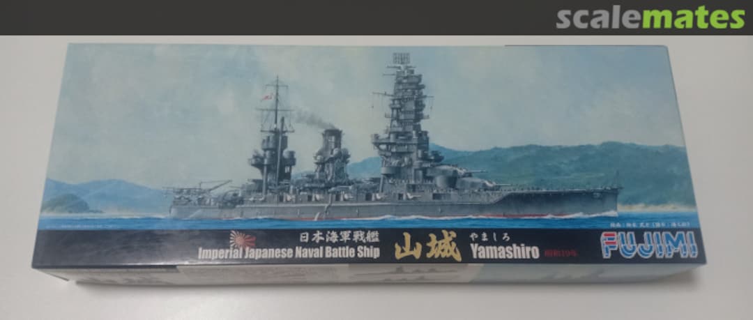 View album, image #1