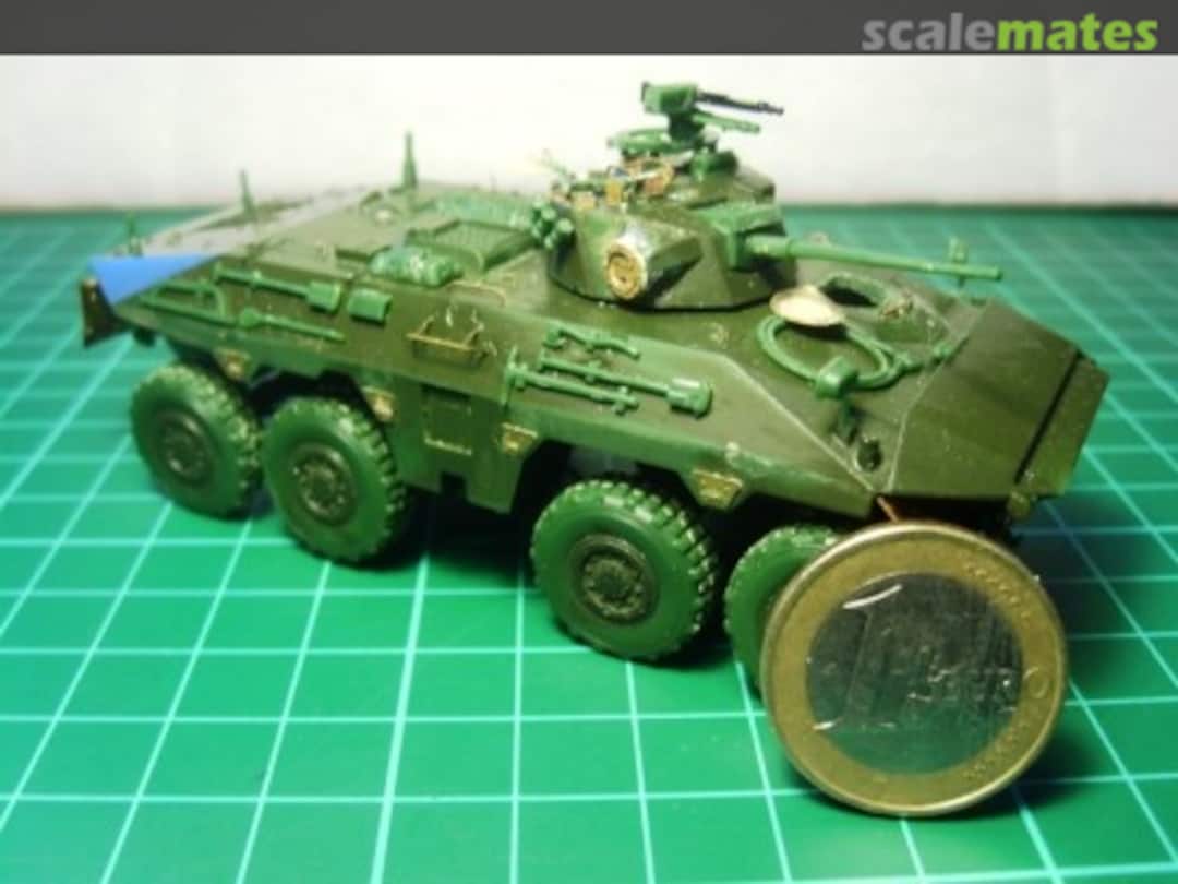 View album, image #18