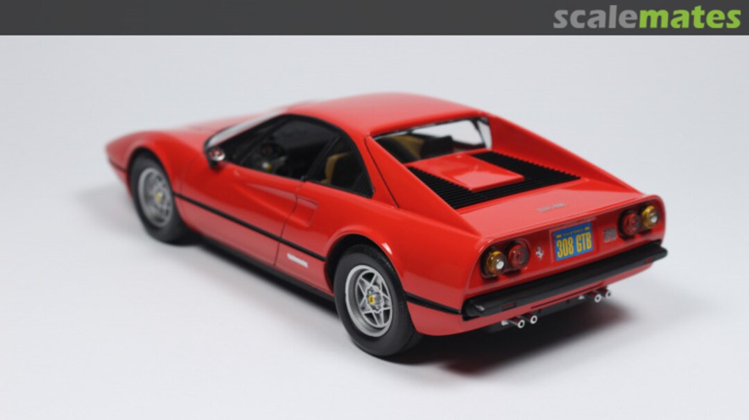 View album, image #1