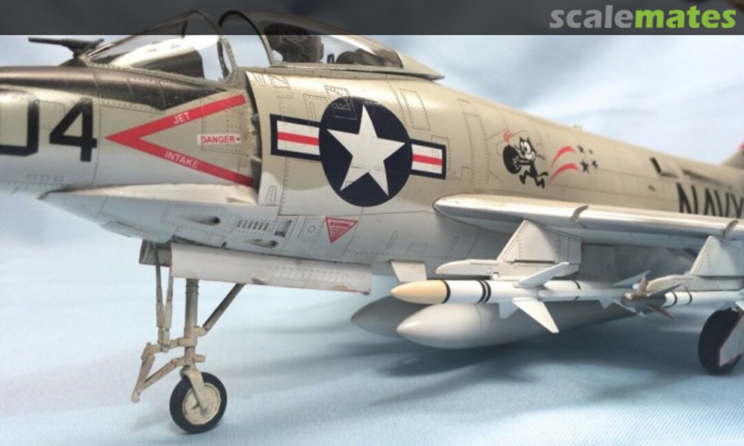 View album, image #3 View album, image #3