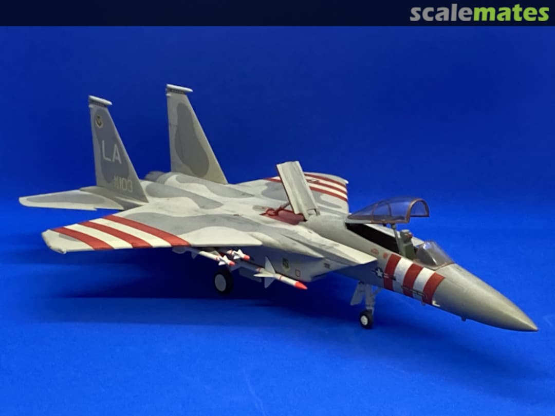 View album, image #1