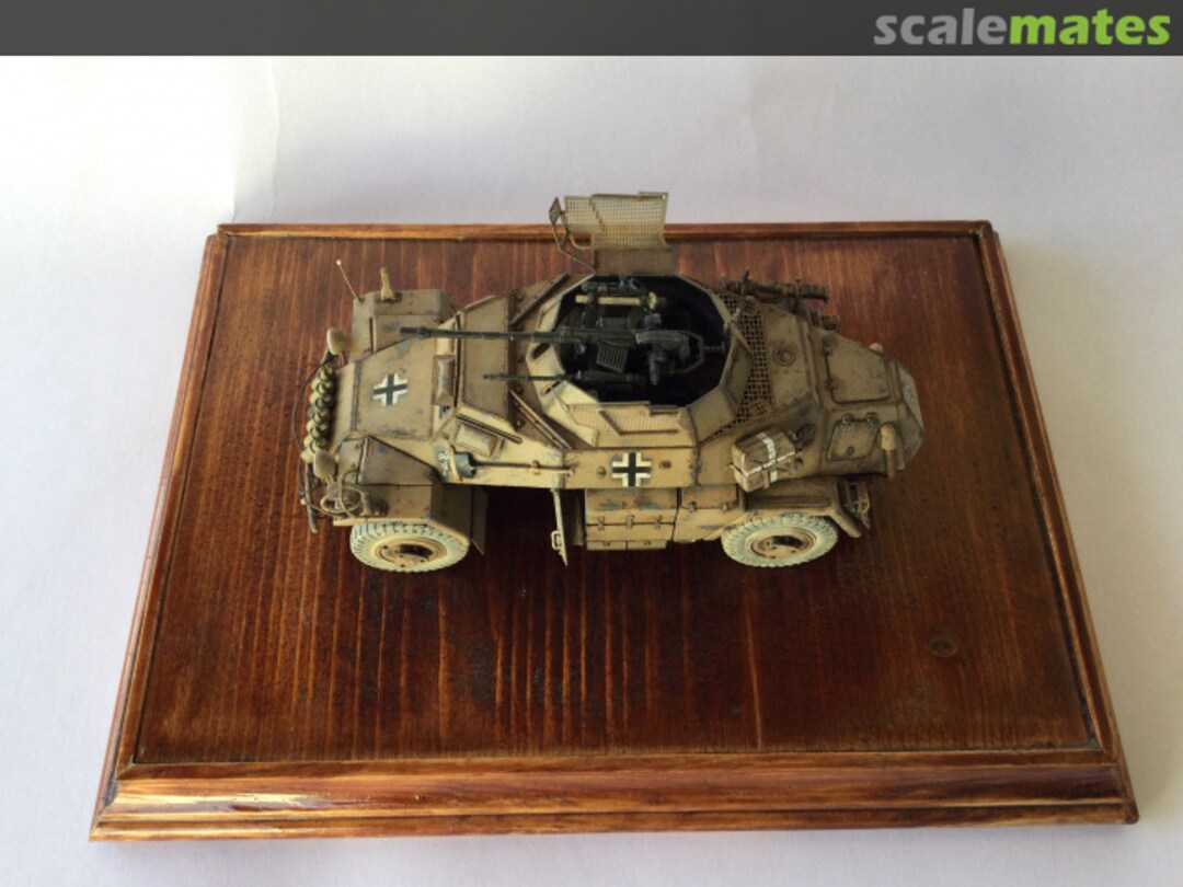 View album, image #1