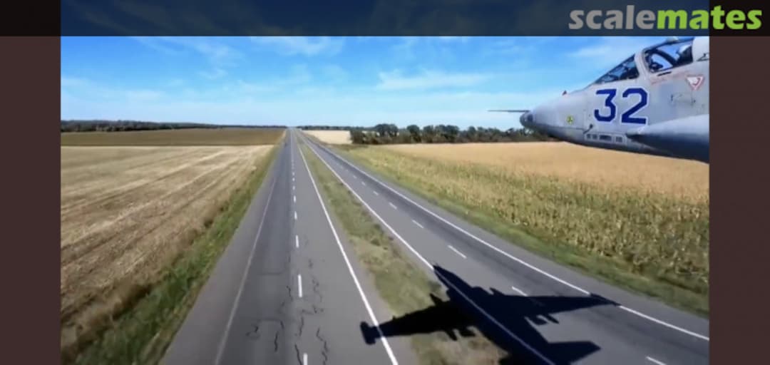 View album, image #1 View album, image #1