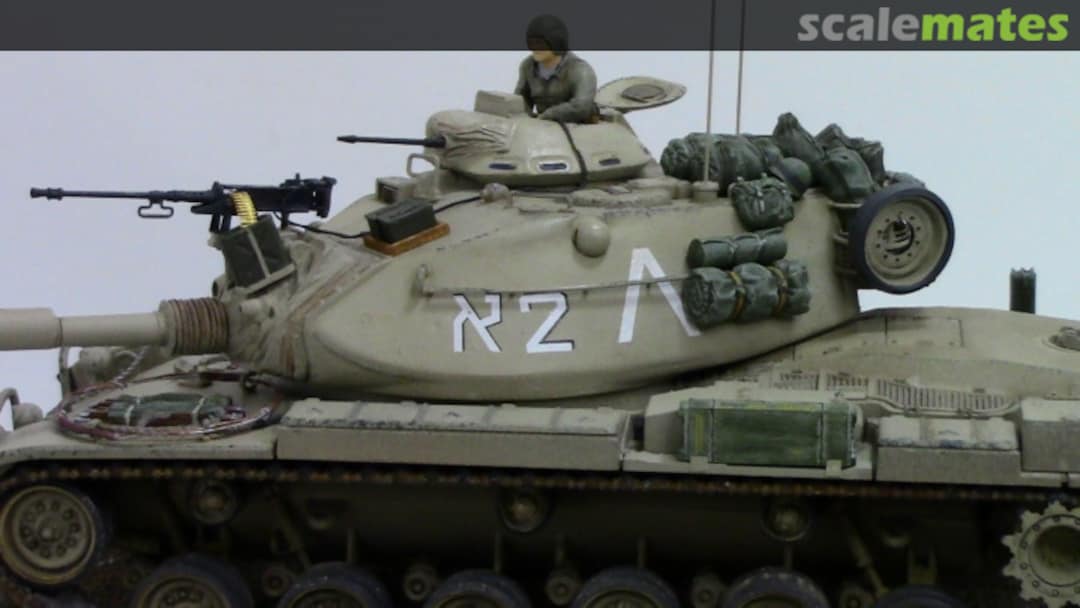 View album, image #17