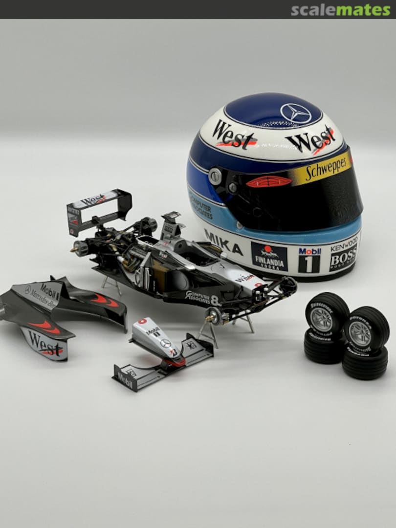 View album, image #22 View album, image #22