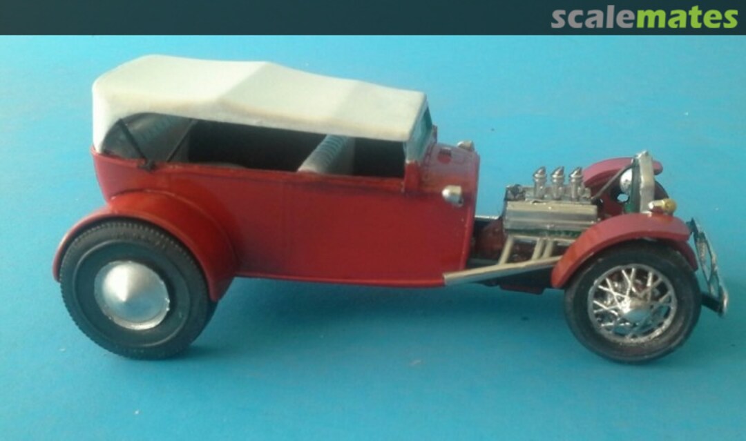 View album, image #4 View album, image #4