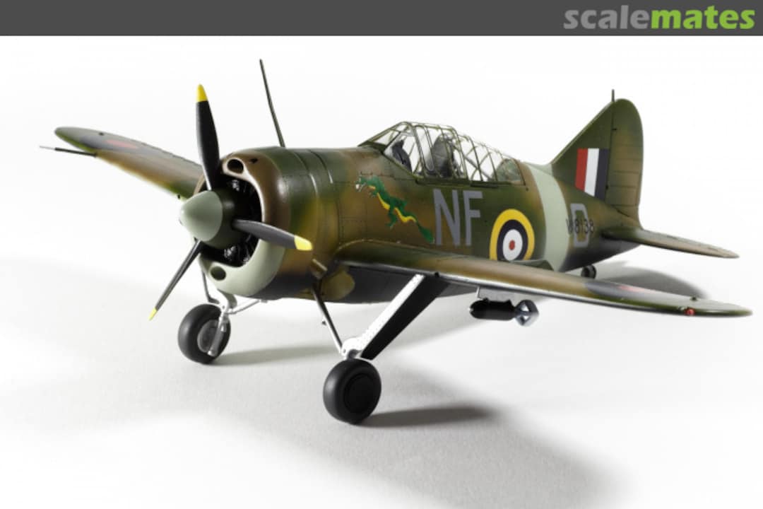 View album, image #14 View album, image #14