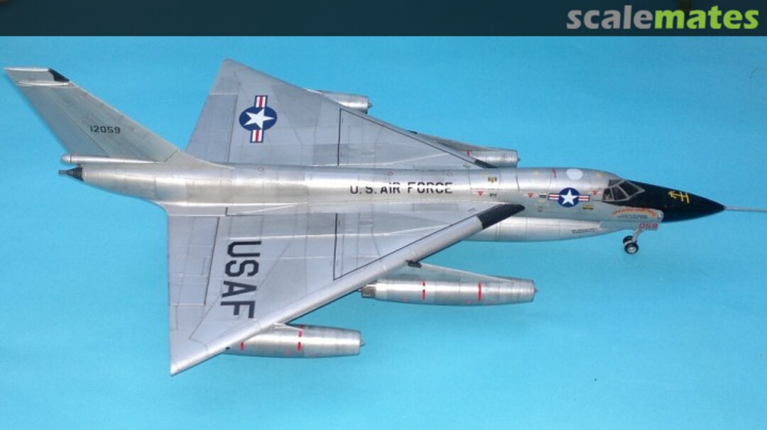 View album, image #1 View album, image #1