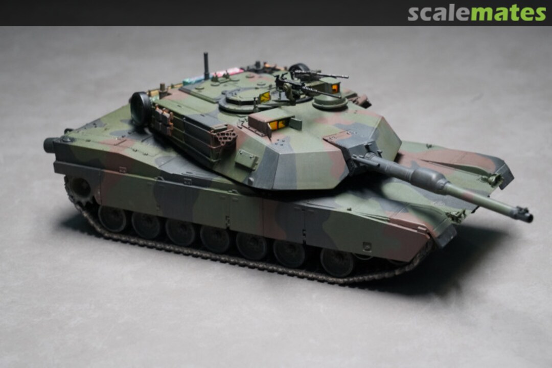 View album, image #1 View album, image #1