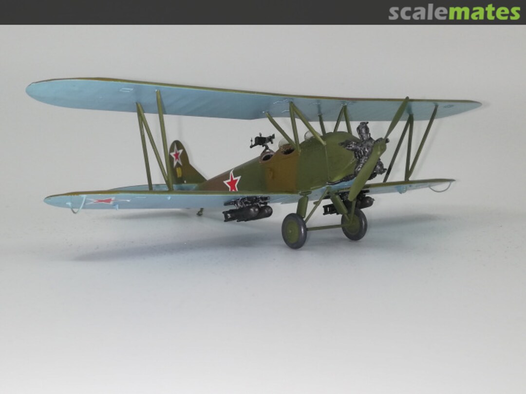 View album, image #1 View album, image #1